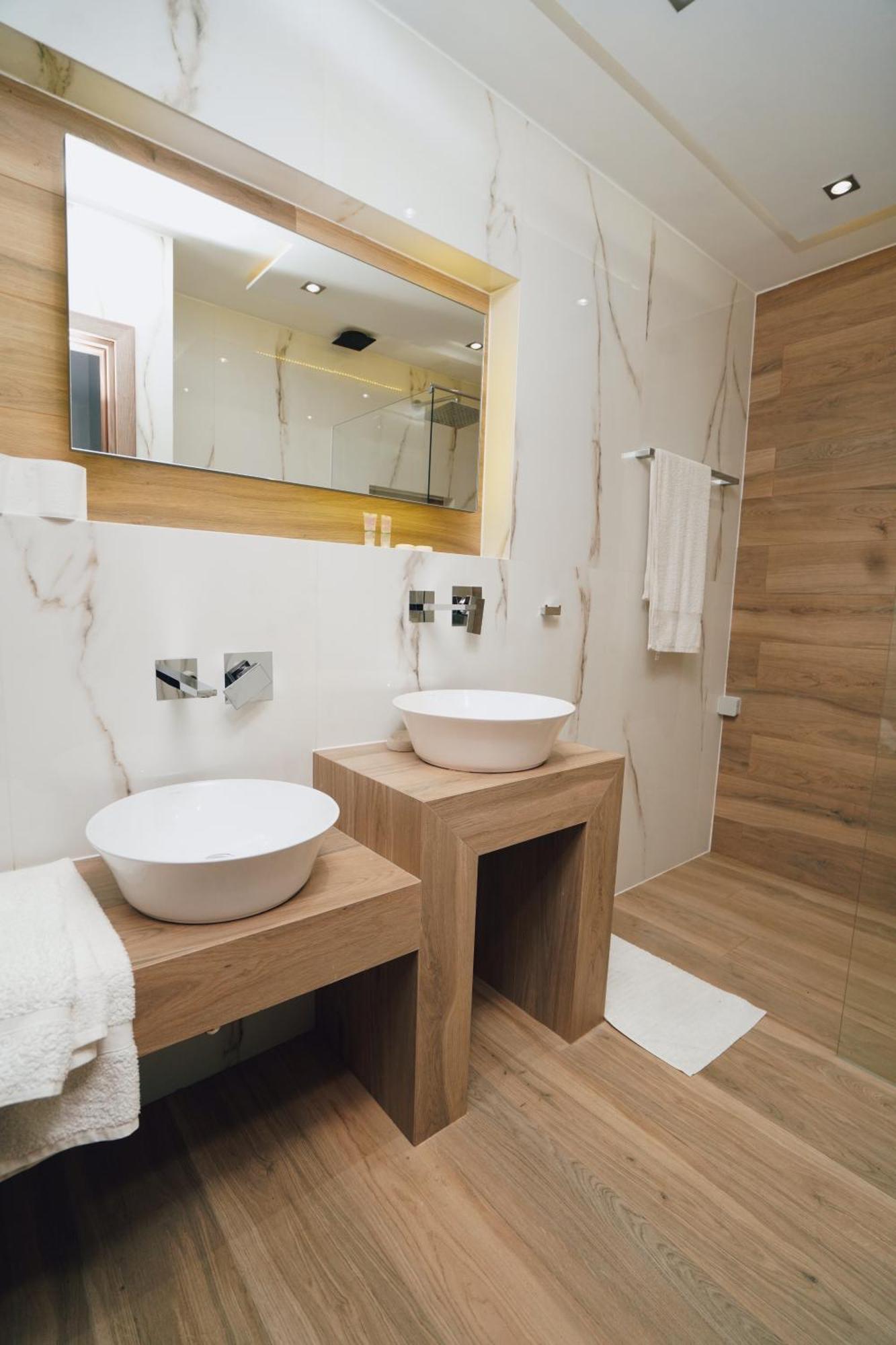 P & K Design Ltd Flats By Rentals Pro Services - Nea Moudania Zewnętrze zdjęcie